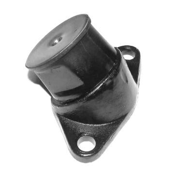 WSM Motor Mount