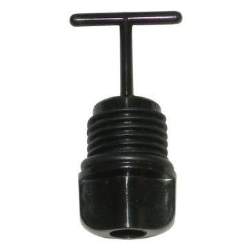 WSM Drain Plug