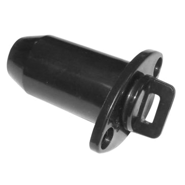 WSM Drain Plug