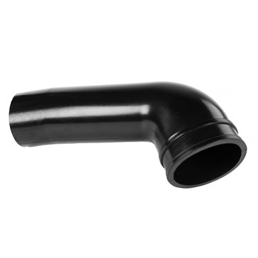 WSM Exhaust Pipe