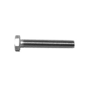 WSM Replacement Part