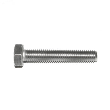 WSM Replacement Part
