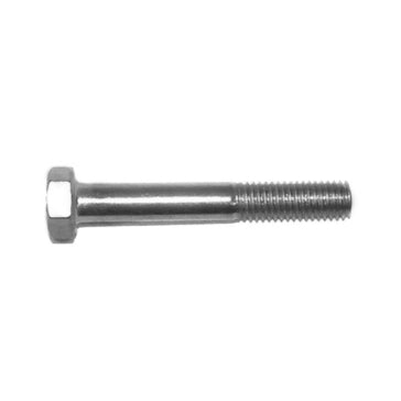 WSM Replacement Part