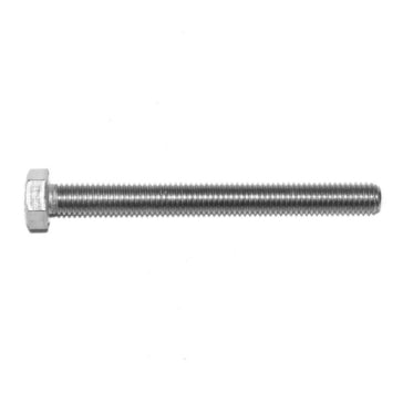 WSM Replacement Part