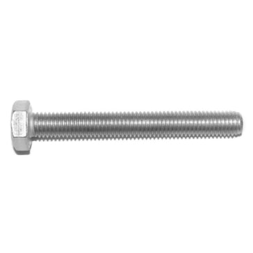 WSM Replacement Part