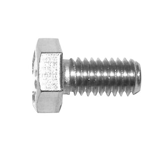 WSM Replacement Part