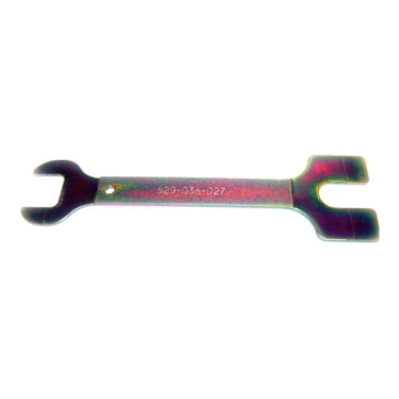 WSM Replacement Part