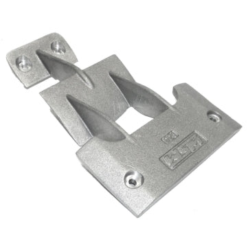WSM Intake Grate Fits Yamaha