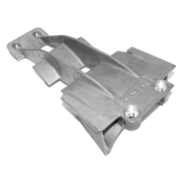 WSM Intake Grate Fits Yamaha