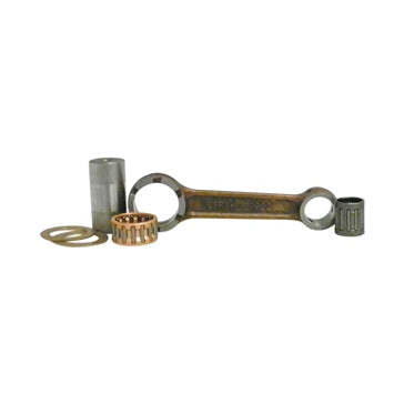 WSM Tie Rod Kit Fits Kawasaki