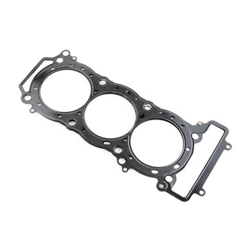 WSM Engine Gasket Top End Kit Fits Yamaha