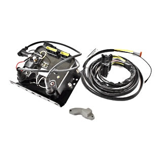 WSM CDI Box SEA-DOO