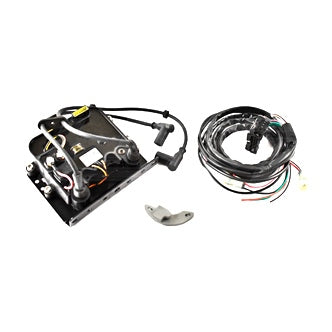 WSM CDI Box Fits Yamaha