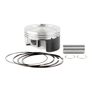 WSM Platinum Series Piston Fits Sea-doo