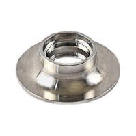 WSM Support Ring Fits Sea-doo