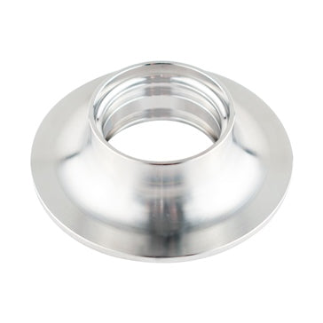 WSM Support Ring Fits Sea-doo