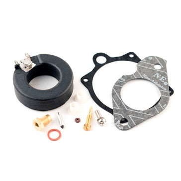 WSM Carburetor Kit Fits Yamaha
