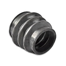 WSM CV Boot