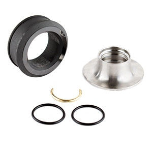 WSM Carbon Ring Kit