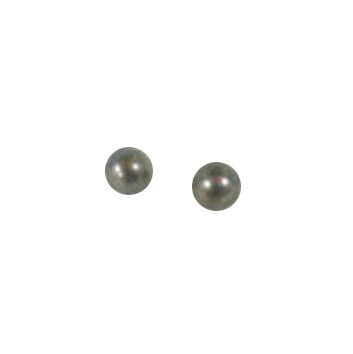 BRP Evinrude Ball