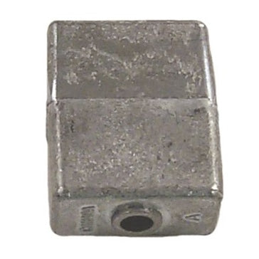 Sierra Zinc Anode Fits Johnson/Evinrude