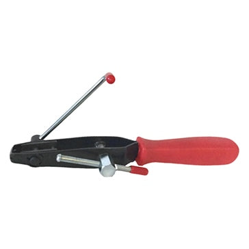 Fast-Boot Standard Banding Tool