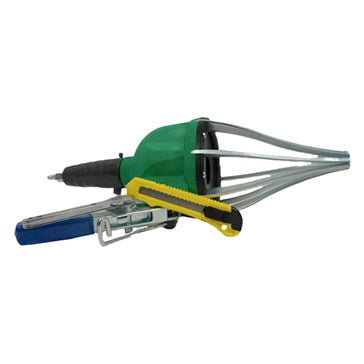 Fast-Boot Quick-Shot CV Boot Installation Kit