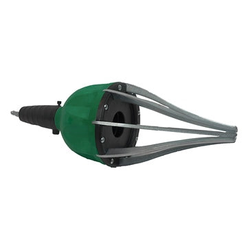 Fast-Boot Quick-Shot CV Boot Installation Tool