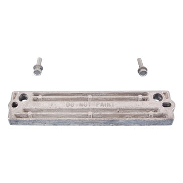 BRP Evinrude Anode Kit Fits Johnson/Evinrude