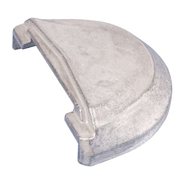 BRP Evinrude Anode and Insert Assembly Fits Johnson/Evinrude