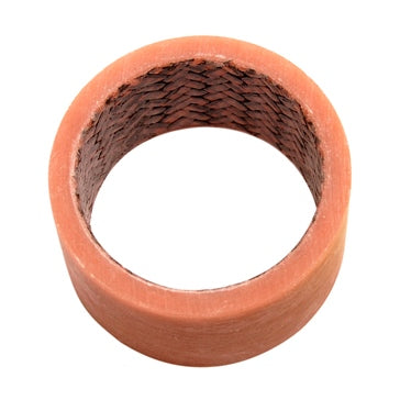 BRP Evinrude Bearings