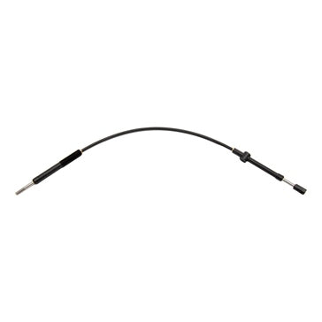 BRP Evinrude Throttle Cable Fits Johnson/Evinrude; Fits OMC