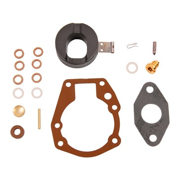 BRP Evinrude Carburetor Repair Kit Fits Johnson/Evinrude; Fits OMC