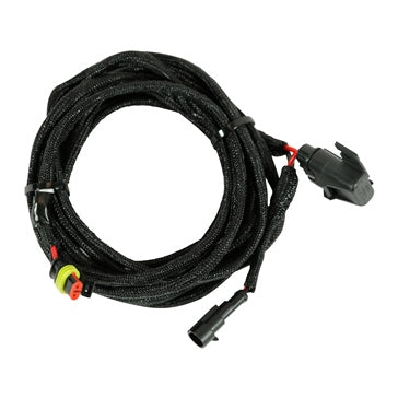BRP Evinrude Cable and Fuse Assembly