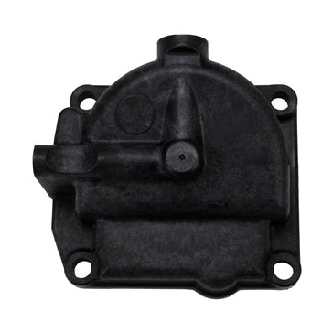 BRP Evinrude Float Chamber