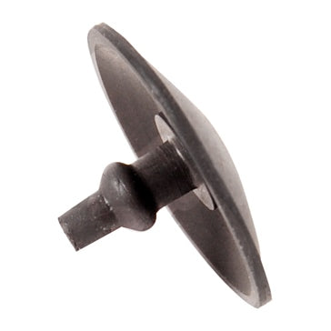 BRP Evinrude Check Valve