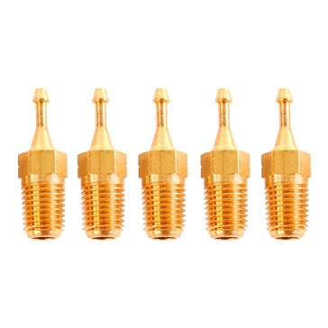 BRP Evinrude Check Valve