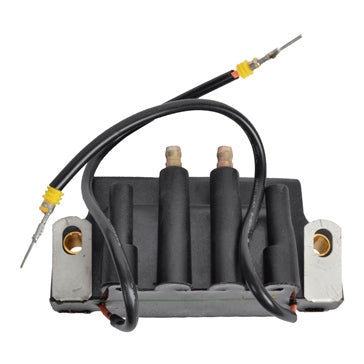 BRP Evinrude Ignition Coil Fits Johnson/Evinrude; Fits OMC