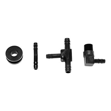 BRP Evinrude Water Pressure Gauge Connection Kit