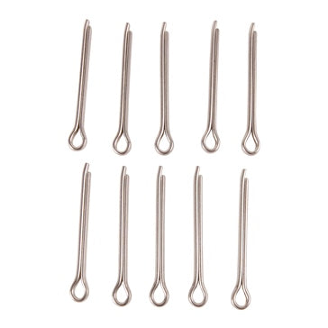 BRP Evinrude Cotter Pin