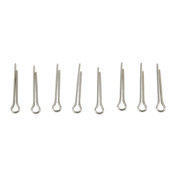 BRP Evinrude Cotter Pin