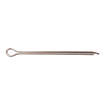 BRP Evinrude Cotter Pin