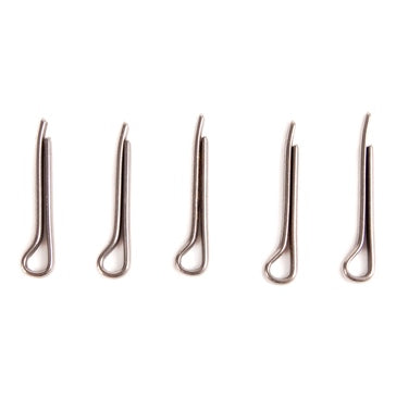 BRP Evinrude Cotter Pin