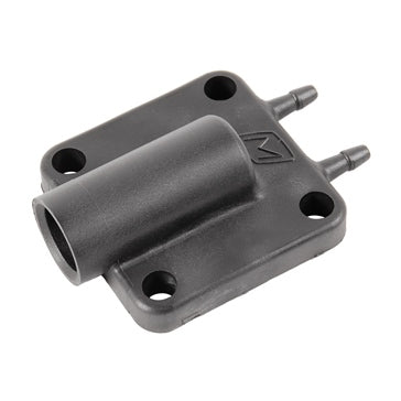 BRP Evinrude Primer Solenoid Cover