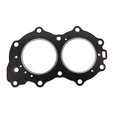 BRP Evinrude Cylinder Head Gasket Fits Johnson/Evinrude; Fits OMC