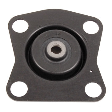 BRP Evinrude Diaphragm