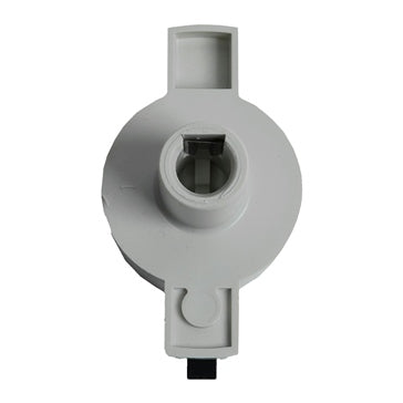 BRP Evinrude Rotor