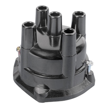 BRP Evinrude Distributor Cap