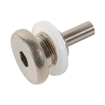 BRP Evinrude Drain Plug
