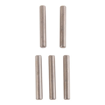 BRP Evinrude Drive Pin